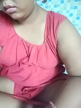 Celebrity_girl_xxx live