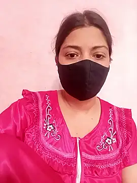 Ayesha_Baby30 live