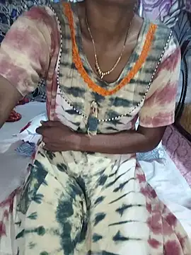 ANJALI-telugu live