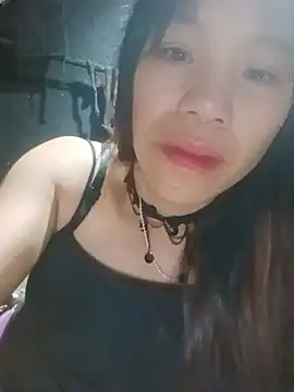 _Keisa_pussy live