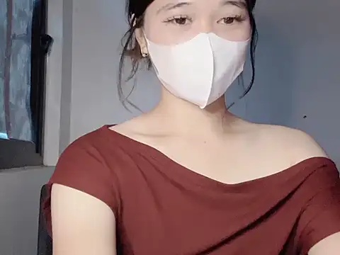 miumiubeauty live