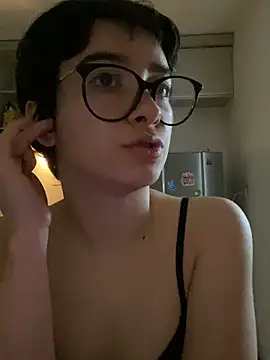 _Lunnaa_ live