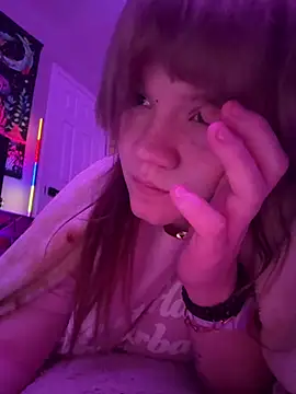 Cutiepiespanks live