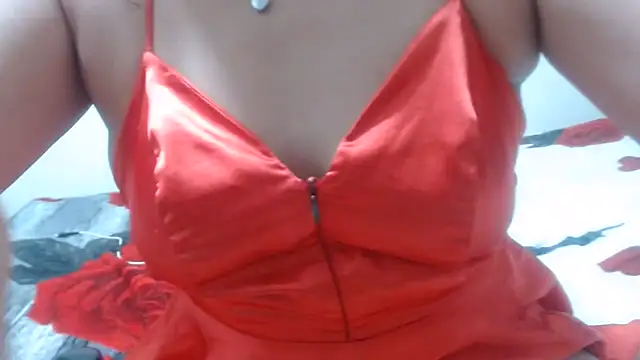 Ainhoa-DTY live