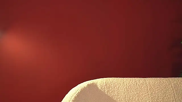JustinneJade live