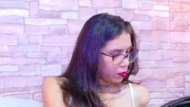 nextdoor_fantasy1 live
