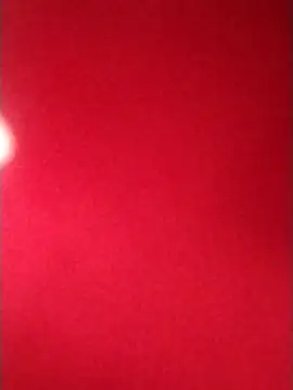 kavinila143 live