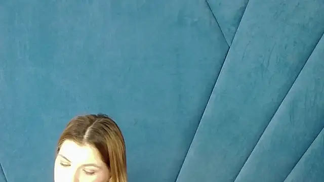 Evelisse live