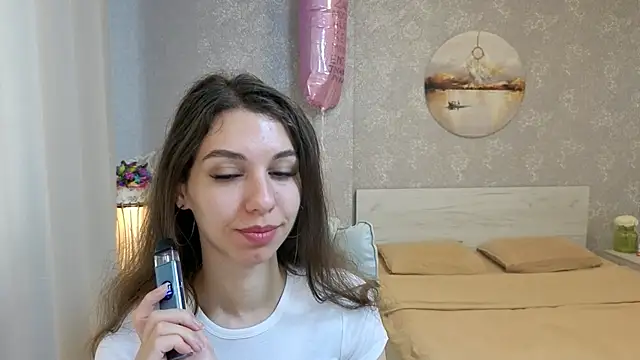 KellyShines live