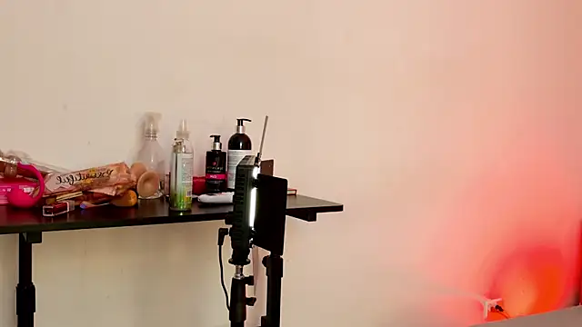 AmyRider_ live