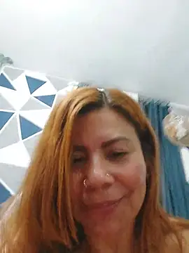 Corina_Taylor12 live