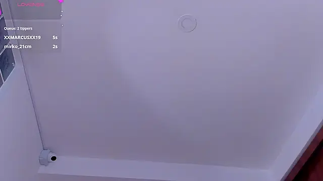 sofi_delight live