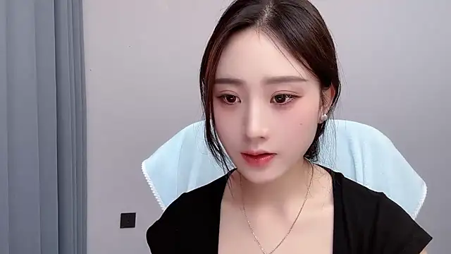 _222Mia live