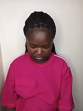 little_creamy live