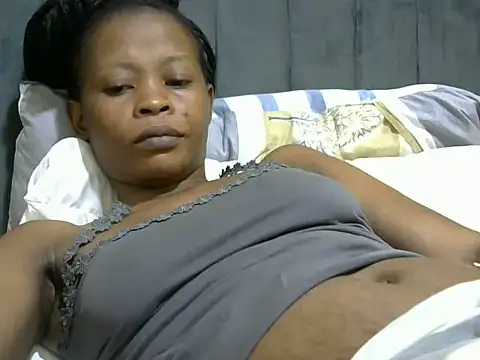 Peggycarter02 live