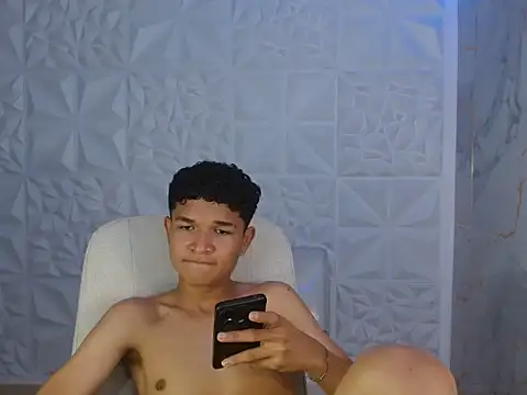 davexxx_ live