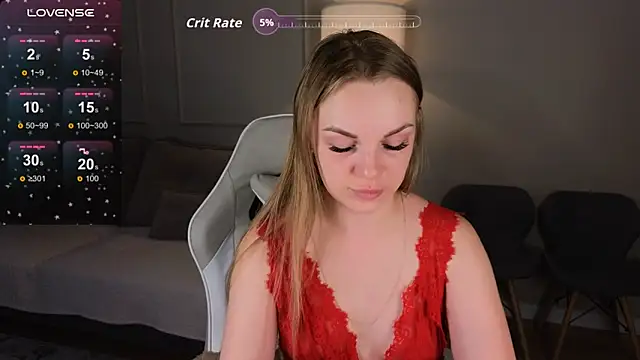 lolalitte live