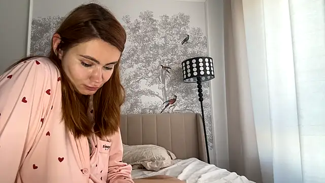 LolaOops live