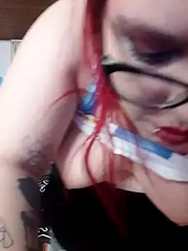 cathlynnfuego live
