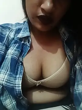 hotty_kavita_ live