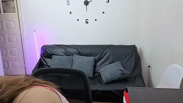 _sweetcarla live