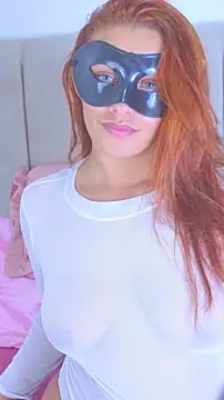 italiangirlmilano live