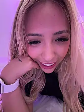 Sofy_Softtt live