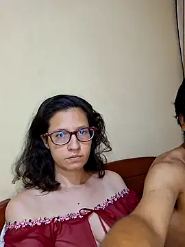 couple_orgasm live