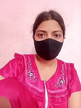 Ayesha_Baby30 live