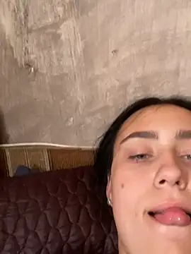 CooperAllana live