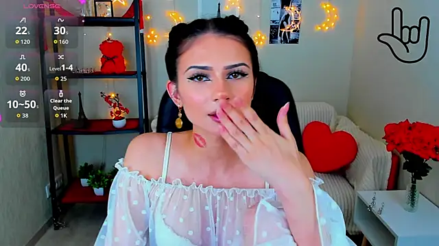 Kitti__ live