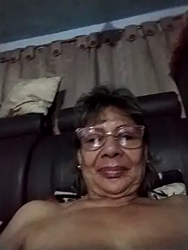 OliviaMorris1 live