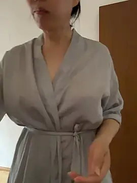 xiiuuff18 live