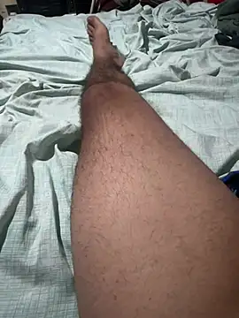diamore3377 live
