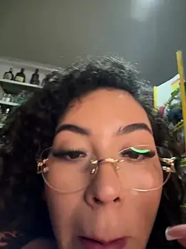 VictoriaaRose live