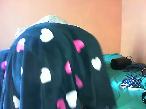 NastyFreaky4U live