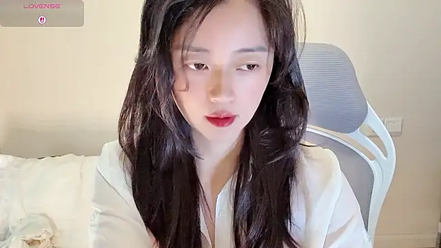 jinxiyao01 live
