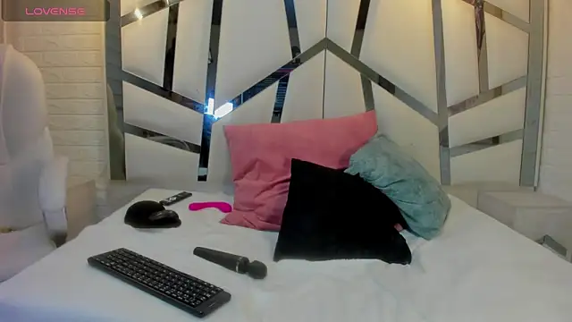 aileenrosehh live