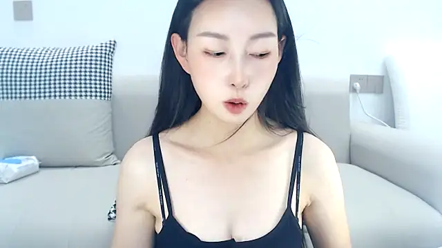 anan_882 live