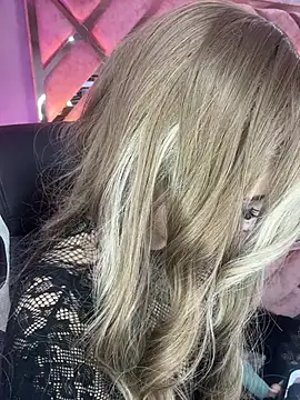 lya_nekko_ live