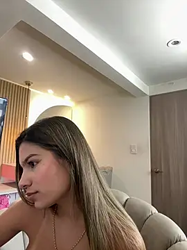 emilyvex live