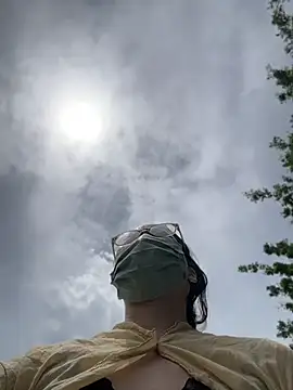 honghong_mother live