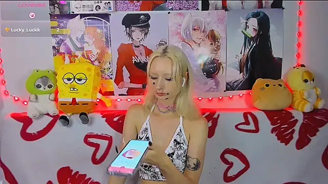 Katia_Nabiee live