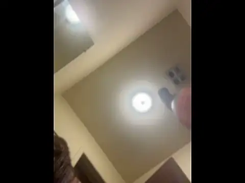 babygirlrider live