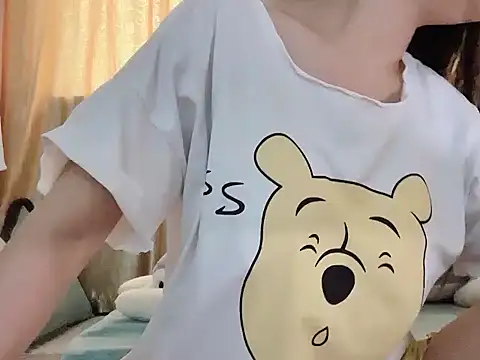 Karen8686 live