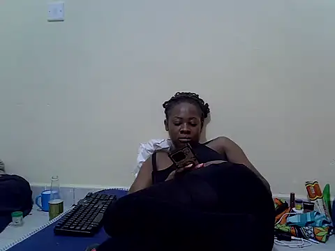 ashly_babe live