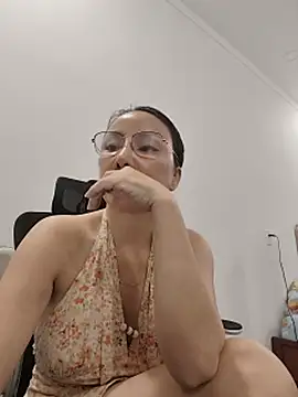 Fanritar live
