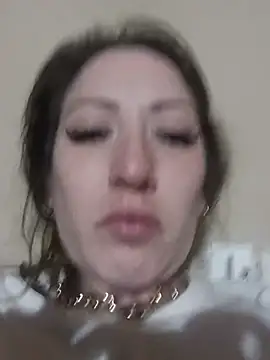 Luucy-Fer live