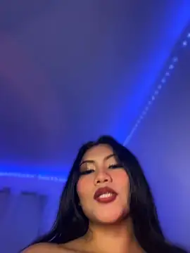 MaddyRuiz live