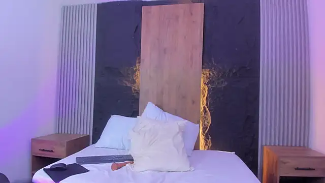 linda_hatman live
